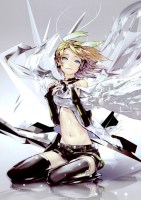 Vocaloid_________57ce589a5a9a6.jpg